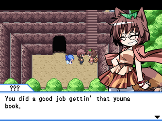 gn_enbu_ss095.png