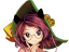 mamizou_smug.png