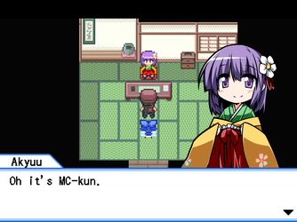 gn_enbu_ss102.png