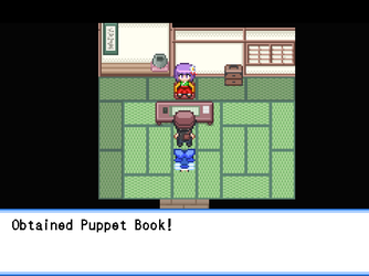gn_enbu_ss103.png
