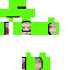 Dream-SMP.png
