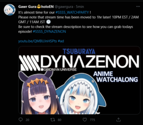 Screenshot_272.png
