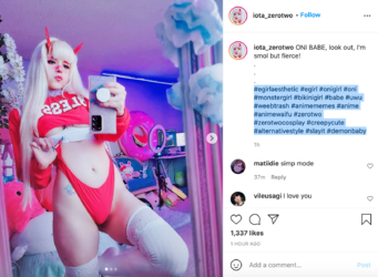 pedobait demon baby oni Screen Shot 2021-04-02 at 1.10.25 PM.png