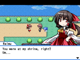 gn_enbu_ss114.png