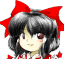 reimu_eosd.png