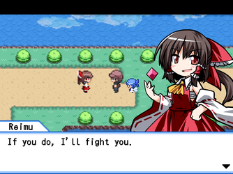 gn_enbu_ss119.png