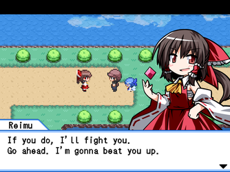 gn_enbu_ss120.png