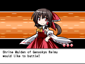 gn_enbu_ss121.png