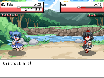 gn_enbu_ss125.png