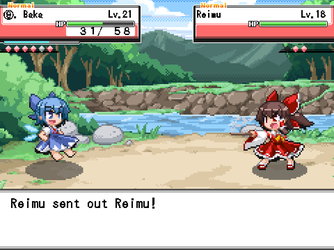 gn_enbu_ss126.png