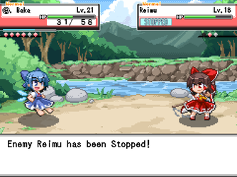 gn_enbu_ss127.png