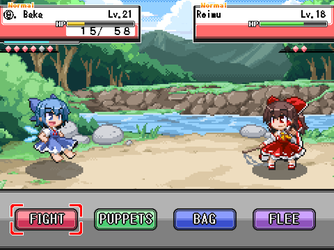 gn_enbu_ss128.png