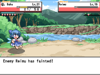 gn_enbu_ss129.png