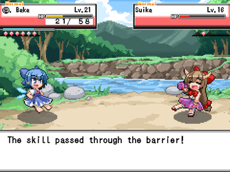 gn_enbu_ss131.png