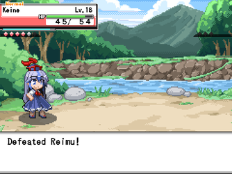 gn_enbu_ss133.png