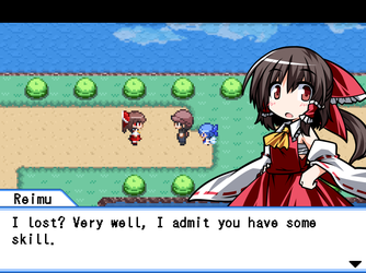 gn_enbu_ss134.png