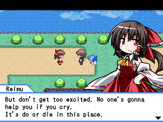 gn_enbu_ss136.png