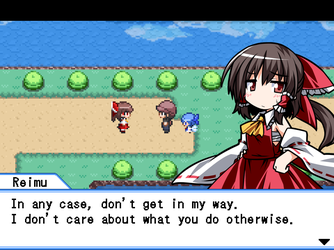 gn_enbu_ss138.png