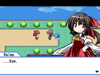 gn_enbu_ss139.png