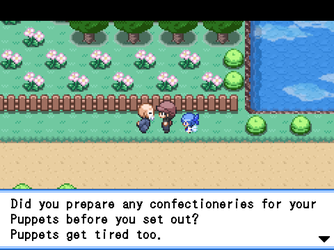 gn_enbu_ss143.png