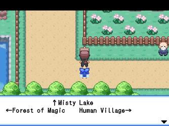 gn_enbu_ss145.png