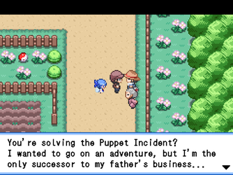 gn_enbu_ss146.png