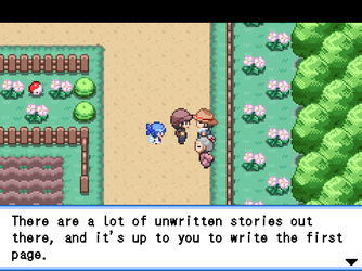 gn_enbu_ss147.png
