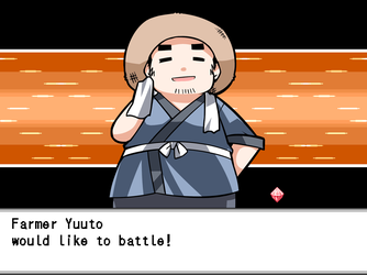 gn_enbu_ss151.png
