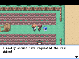 gn_enbu_ss156.png