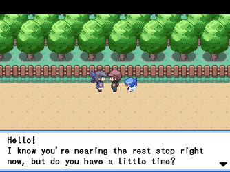 gn_enbu_ss157.png