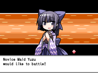 gn_enbu_ss158.png