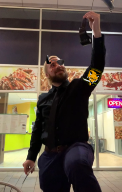punished baked 2.png