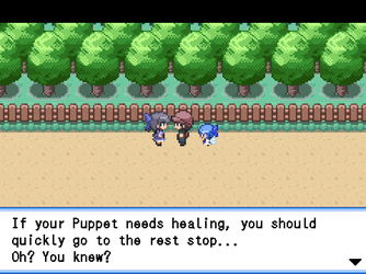 gn_enbu_ss162.png