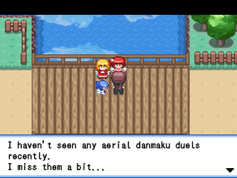 gn_enbu_ss163.png