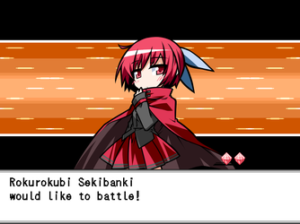 gn_enbu_ss167.png
