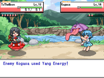 gn_enbu_ss169.png