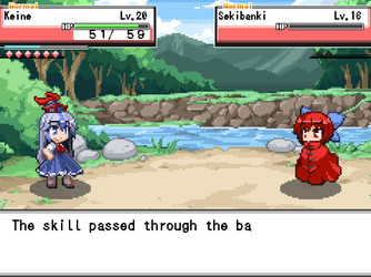 gn_enbu_ss171.png