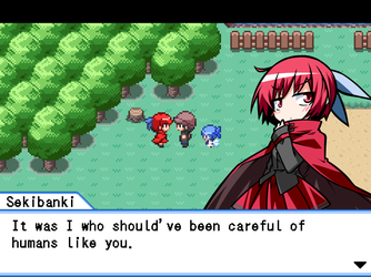 gn_enbu_ss172.png