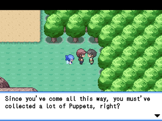 gn_enbu_ss173.png