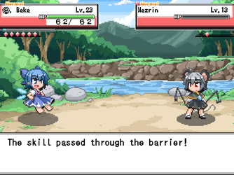 gn_enbu_ss176.png