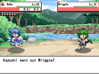 gn_enbu_ss177.png