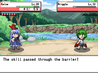 gn_enbu_ss178.png