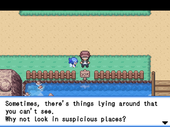 gn_enbu_ss180.png