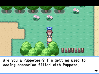 gn_enbu_ss181.png