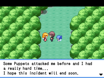 gn_enbu_ss186.png