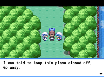 gn_enbu_ss187.png