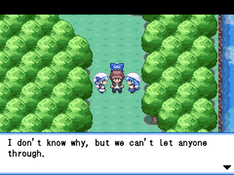 gn_enbu_ss188.png