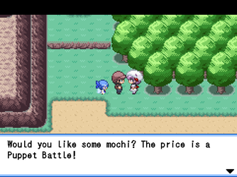 gn_enbu_ss189.png