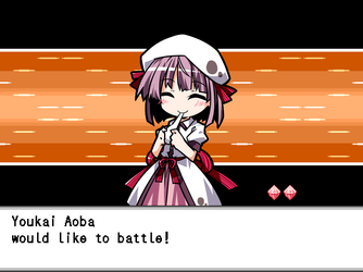 gn_enbu_ss190.png