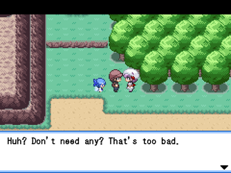 gn_enbu_ss192.png